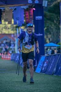 BIB: 
                            <button type="button" onclick="openModal(26799696)" class="btn btn-primary btn-sm float-right btn-popup" data-toggle="modal" data-target=".modal-high-quality">
                        <i class="fas fa-shopping-cart"></i> Add to Cart
                    </button>
                                            <button type="button" onclick="isThisMe(26799696, true)" class="btn btn-success btn-sm float-right btn-popup btn-isme hidden" data-toggle="tooltip" data-placement="bottom" title="นี่คือรูปของคุณใช่ไหม คลิกที่นี่เพื่อเอาเข้าอัลบั้ม">
                        <i class="fas fa-plus"></i> Add to album
                    </button>
                    <button type="button" onclick="isThisMe(26799696, false)" class="btn btn-warning btn-sm float-right btn-popup btn-isnotme hidden">
                        <i class="fas fa-ban"></i> Remove from album
                    </button>